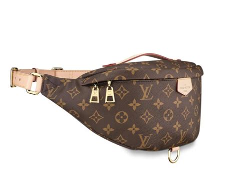 louis vuitton heuptas vrouwen|louis vuitton handbags.